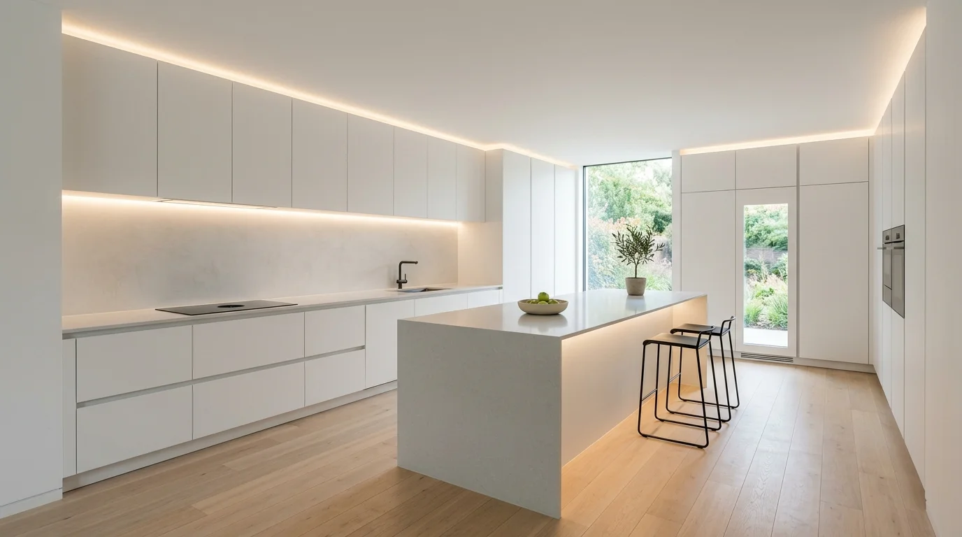 10. Repeat a signature detail for cohesion