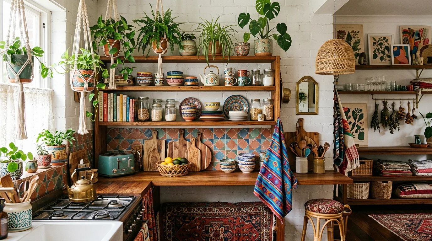 5. Keep the scale comfortable and intentional