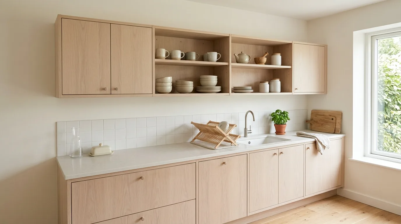 3. Use color to guide the mood