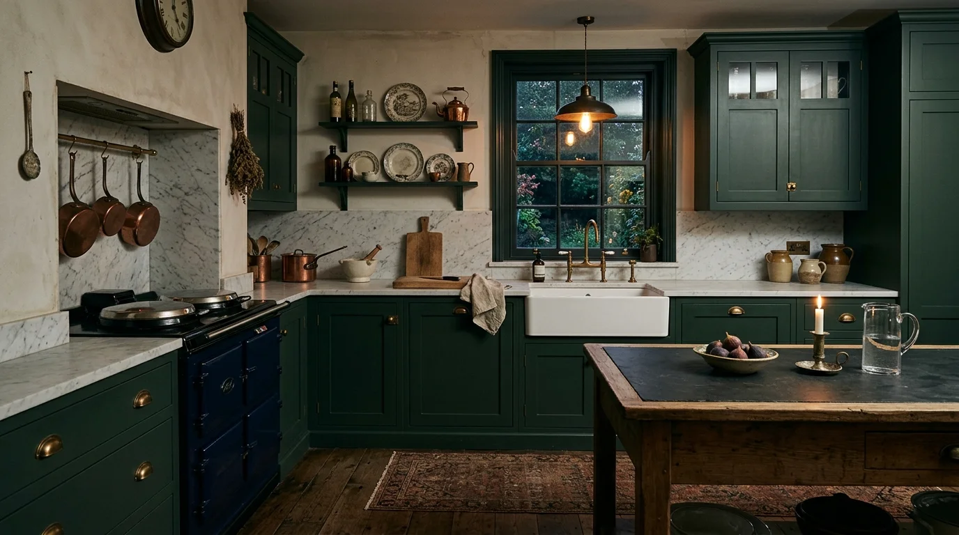 6. Add function without crowding the room