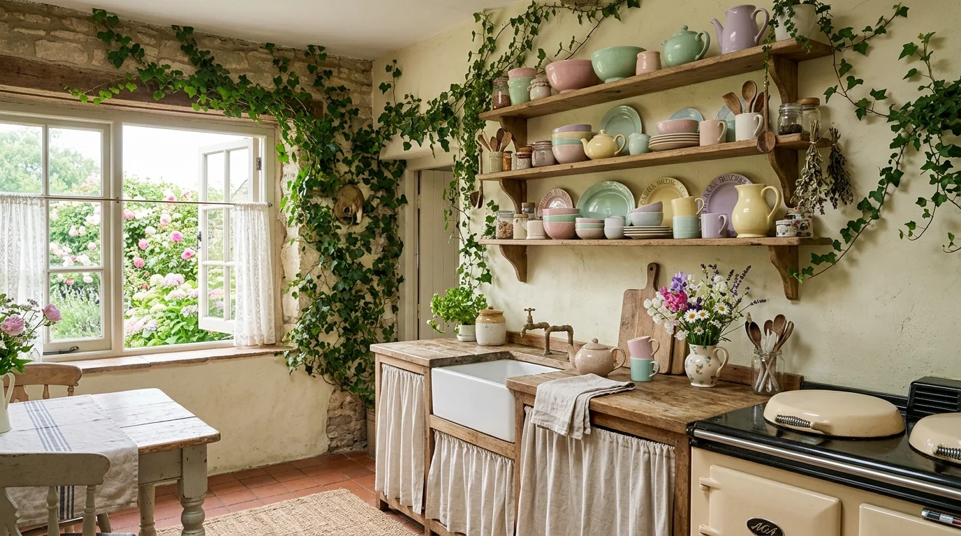 6. Add function without crowding the room