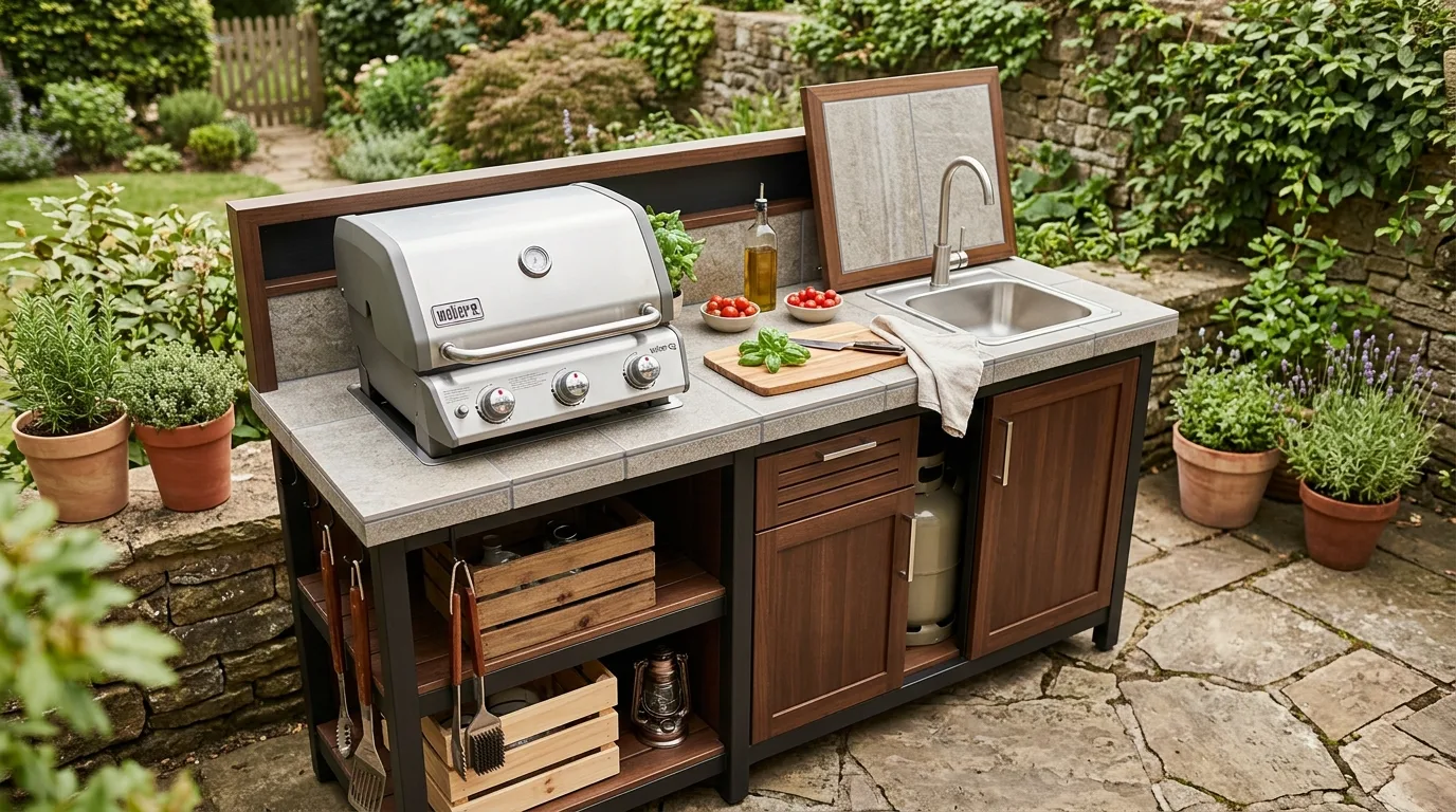 12. Protect the main surfaces for long-term use