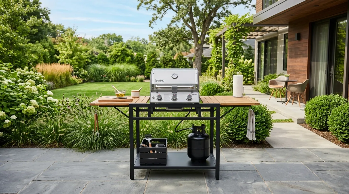 8. Balance function and atmosphere together