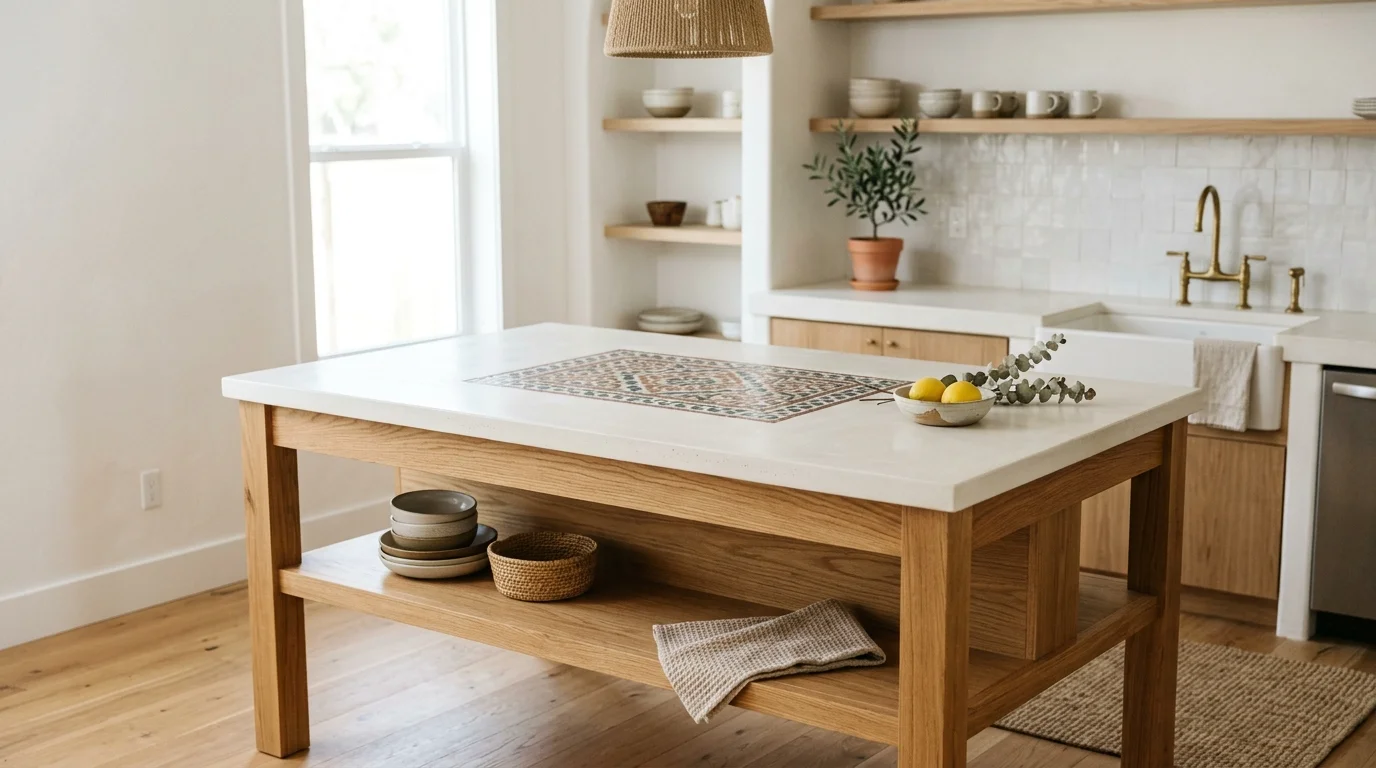 14. Make the room ready for guests and routines