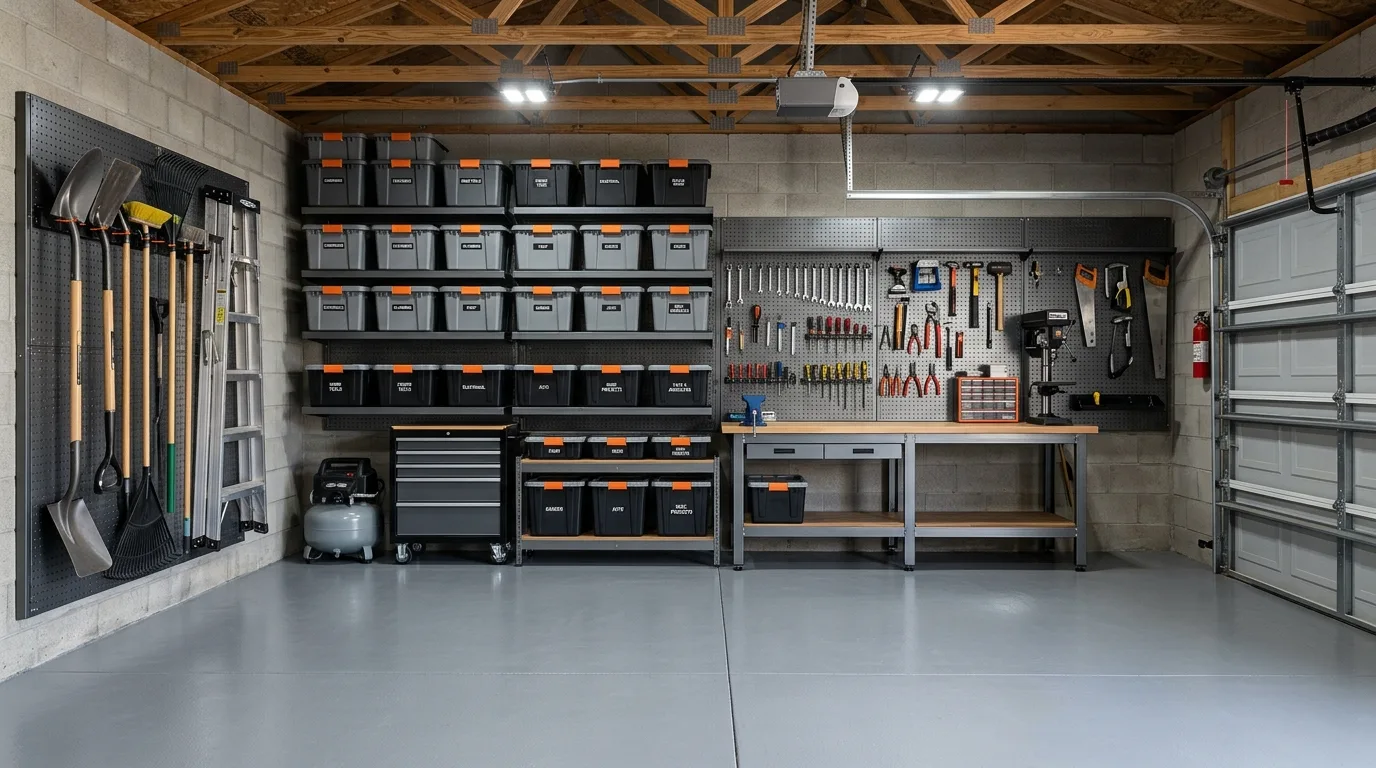 9. Check alignment before moving forward