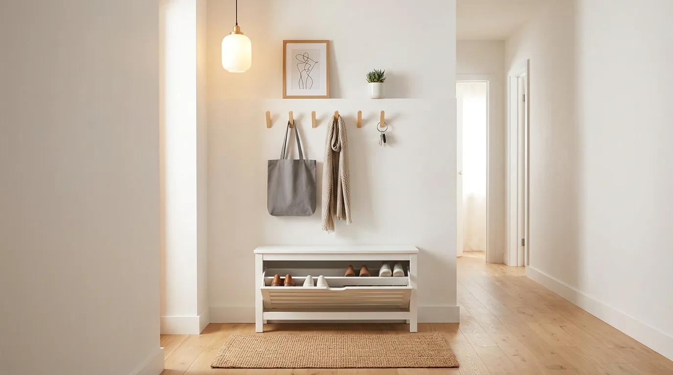 10. Use finishing steps to improve durability