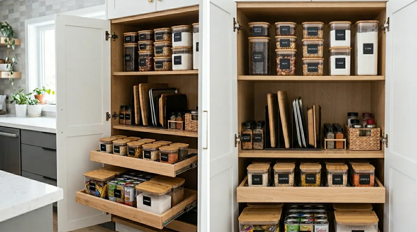 11. Pause for quality checks along the way