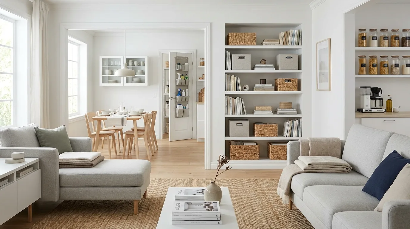 13. Keep the project realistic for your timeline