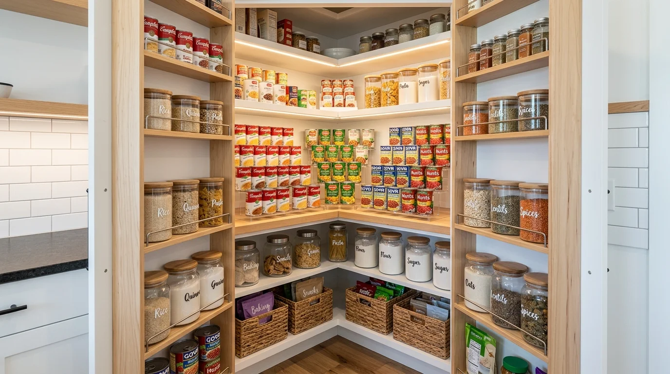 2. Make visibility the first priority