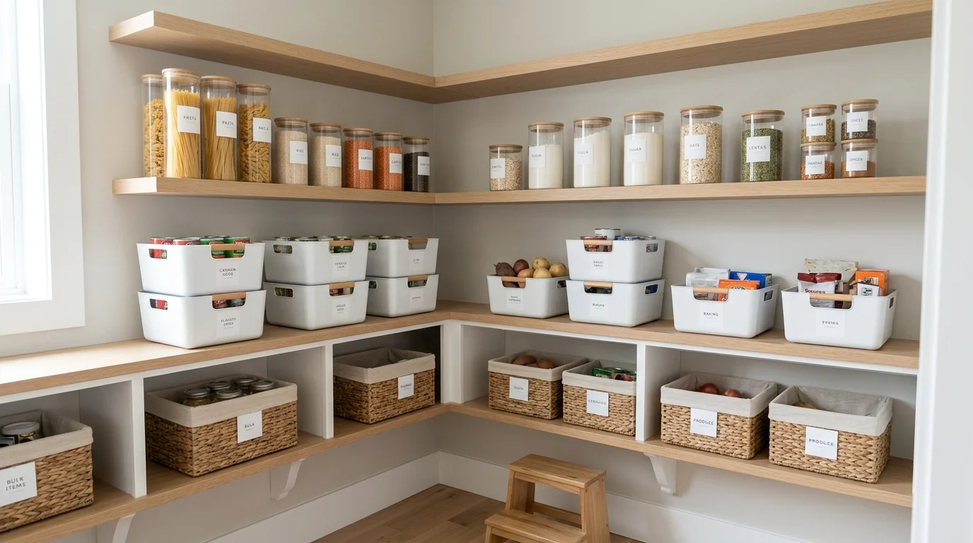 11. Keep cleaning and reset time simple