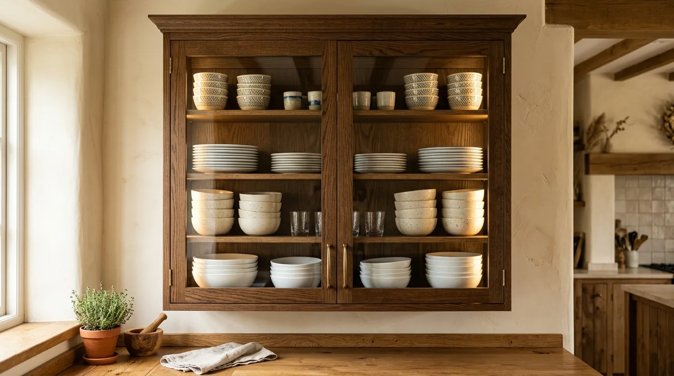 11. Keep cleaning and reset time simple