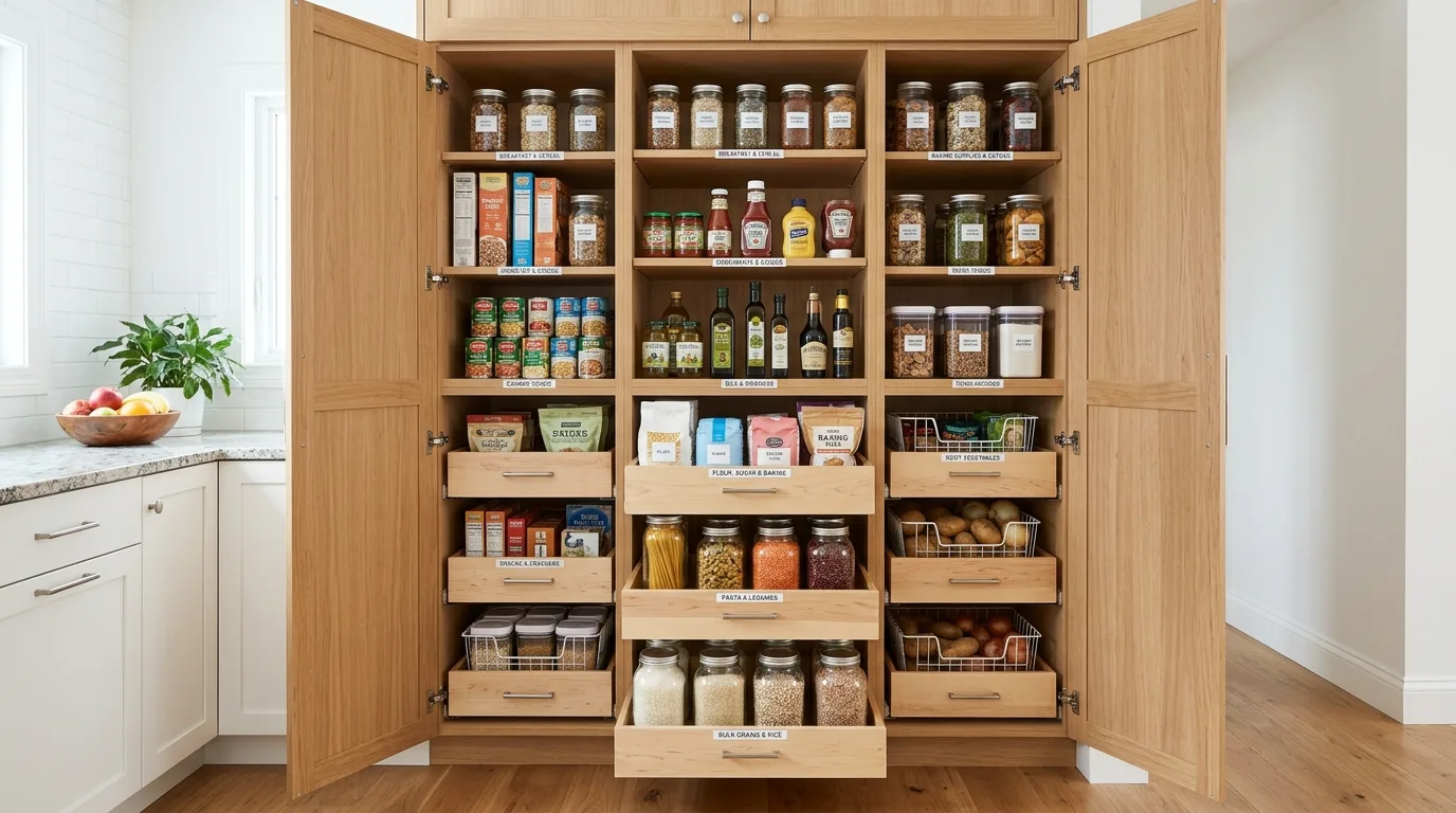 11. Keep cleaning and reset time simple