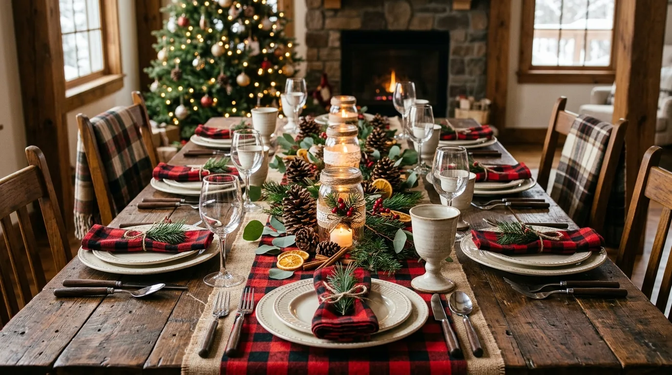 6. Add function without crowding the room