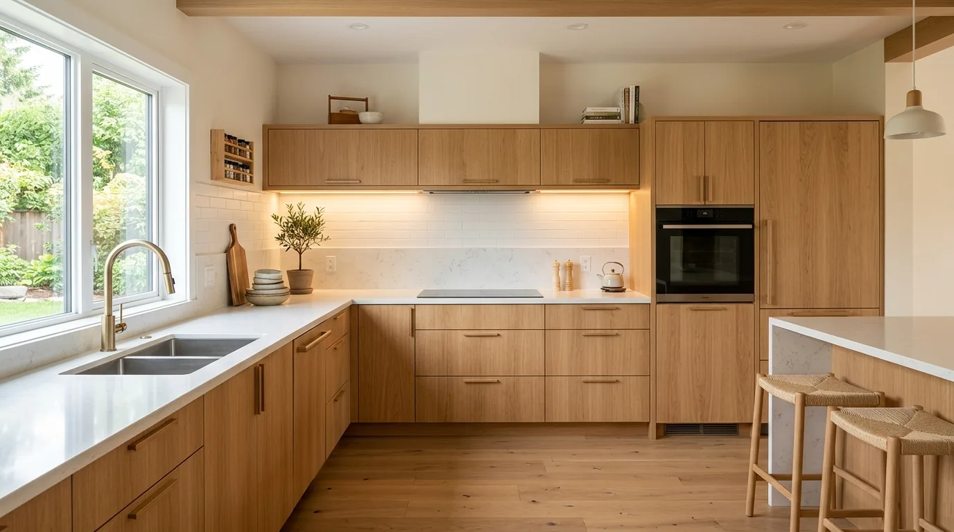 14. Make the room ready for guests and routines