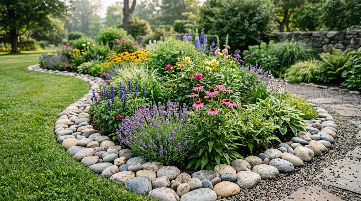 11 Essential Farmhouse Kitchen Essentials List for Rustic Charm