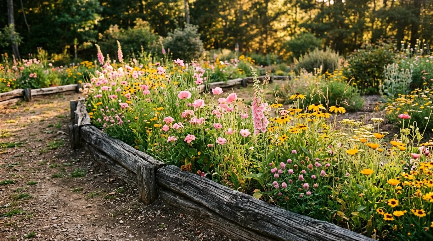 3. Use color to guide the mood