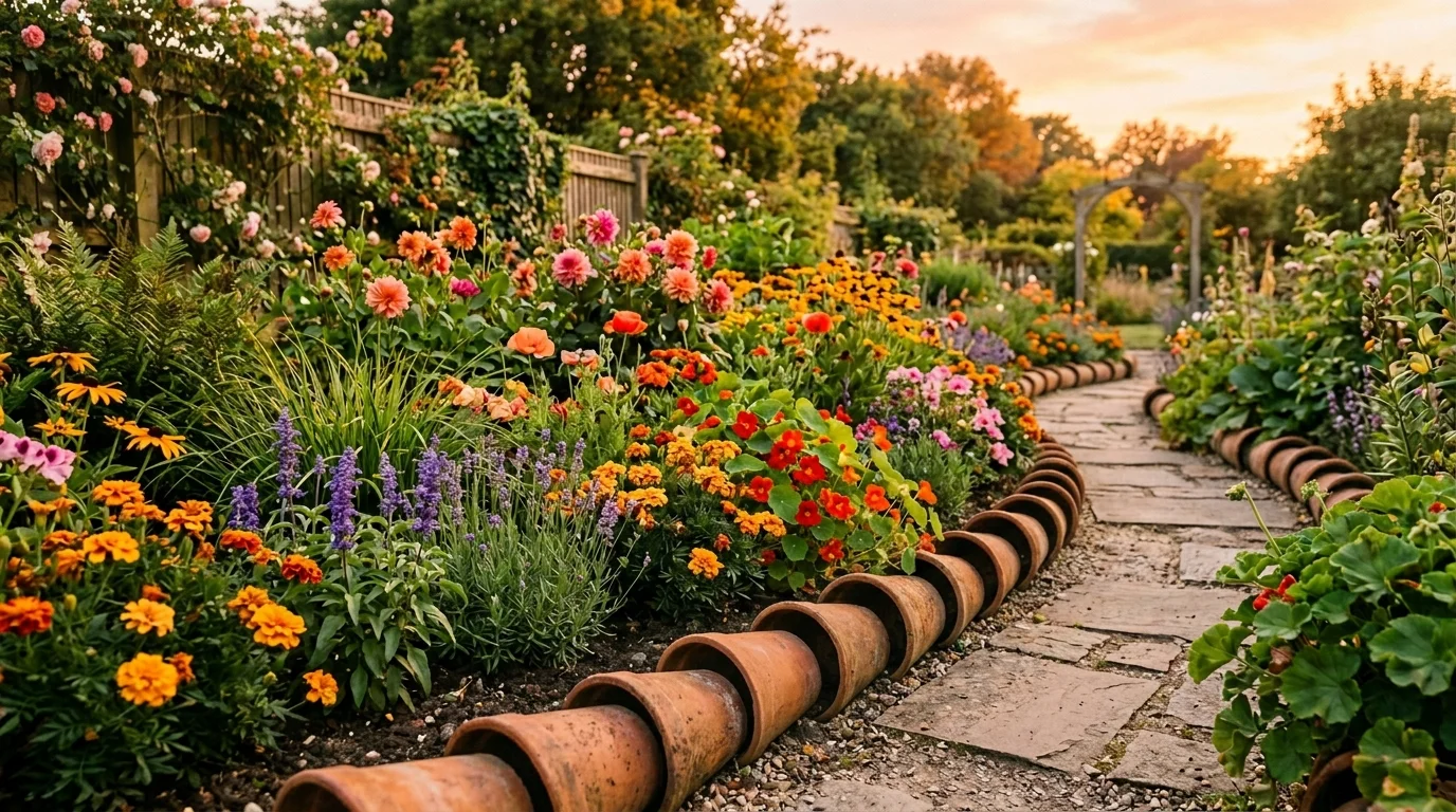 6. Add function without crowding the room