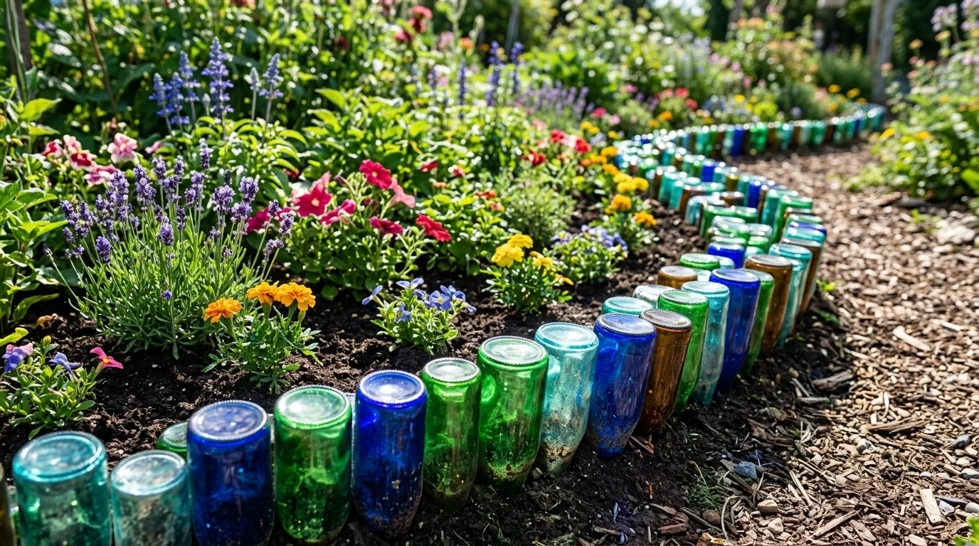 9. Make the main surface do more work