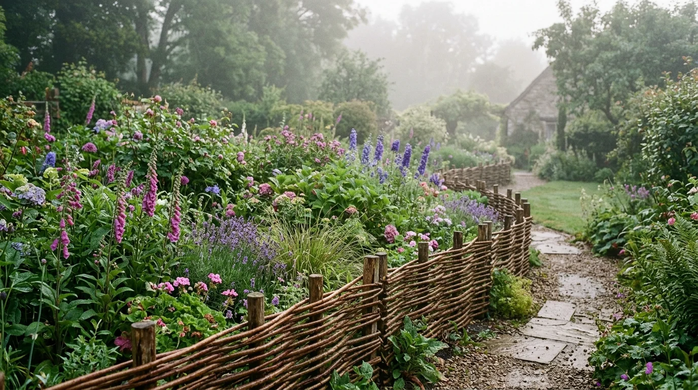 10. Repeat a signature detail for cohesion