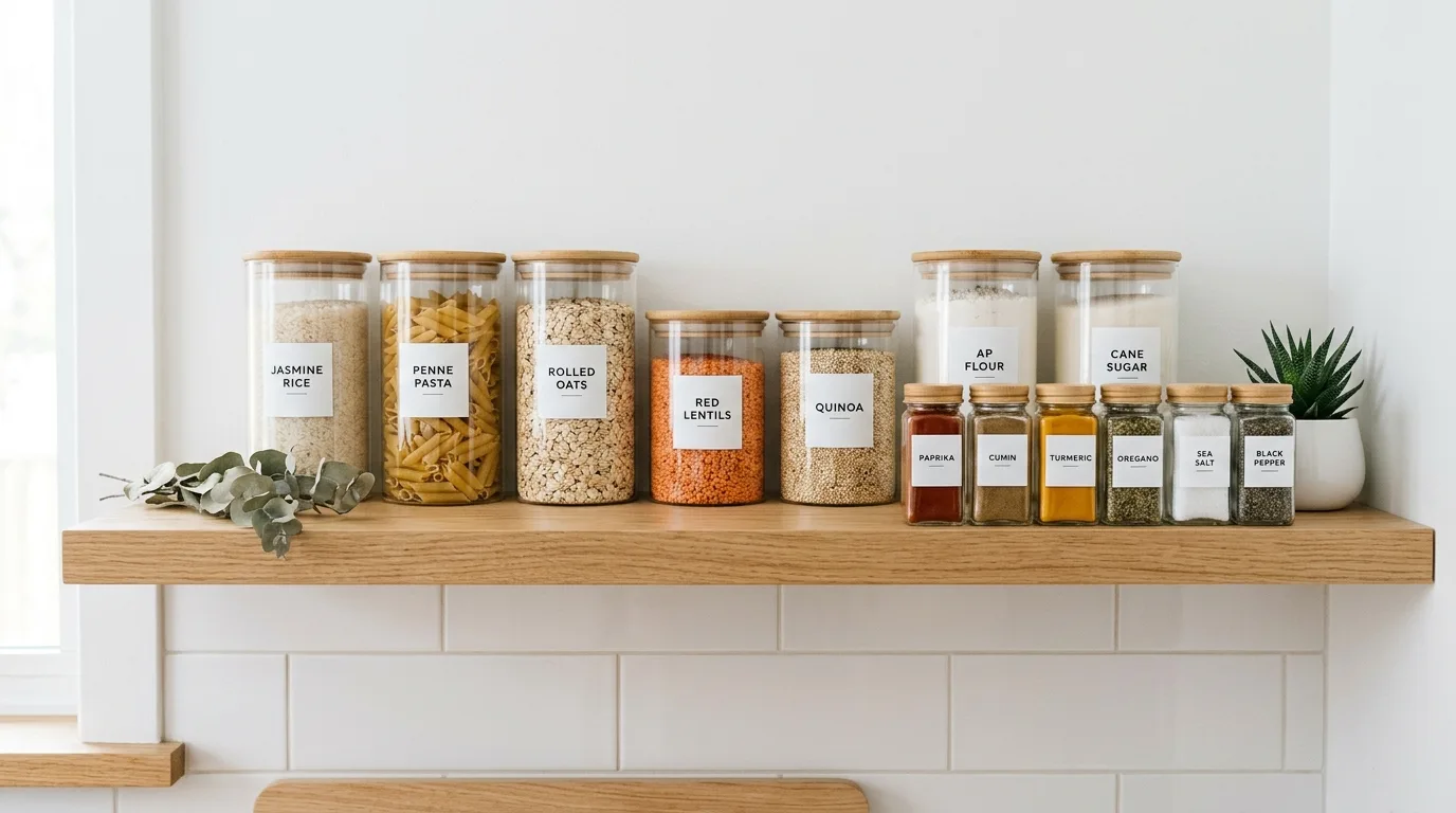 3. Use color to guide the mood