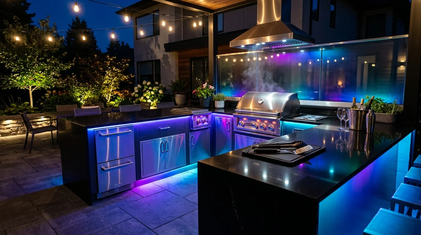 8. Balance function and atmosphere together