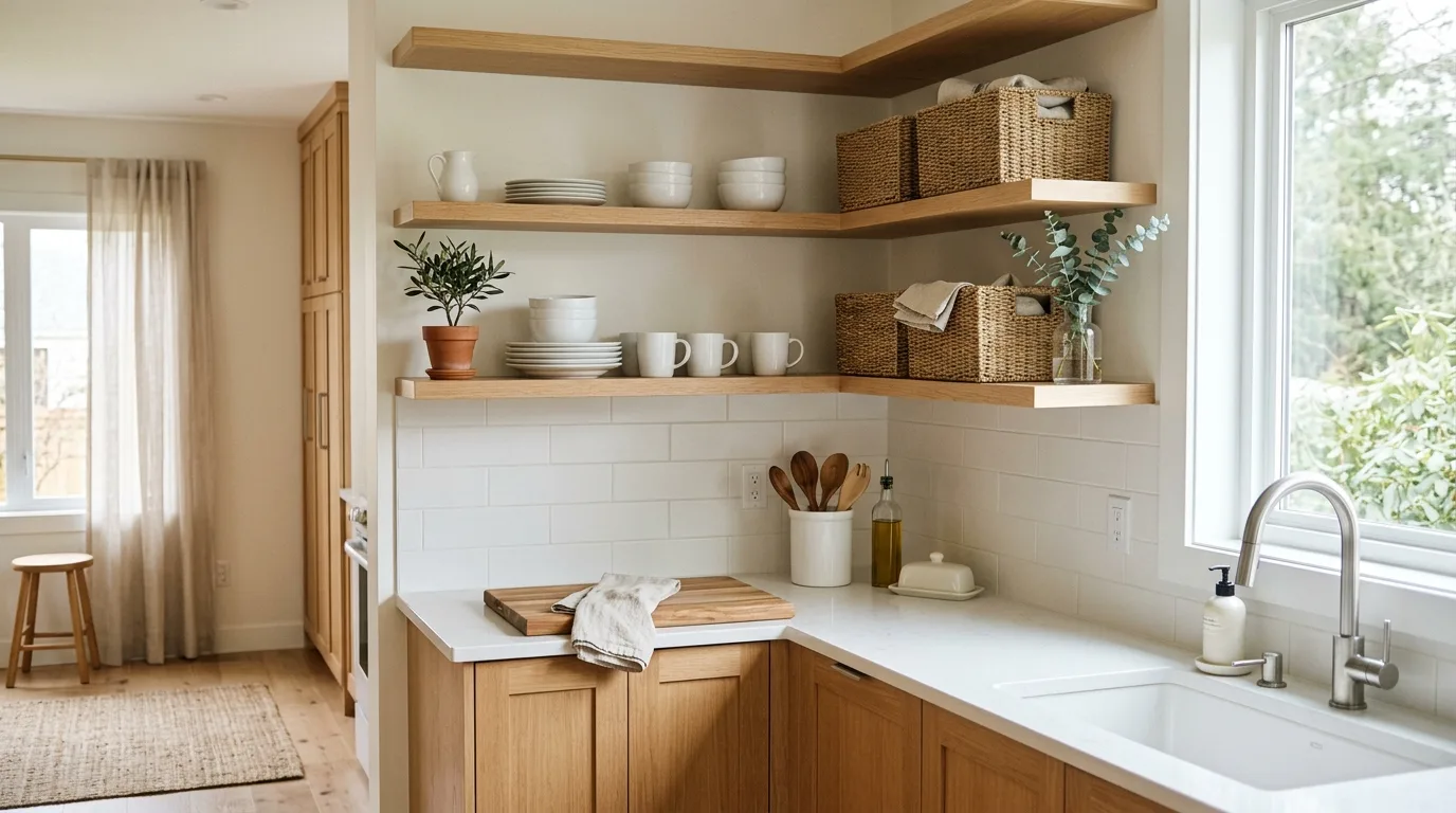 3. Use color to guide the mood