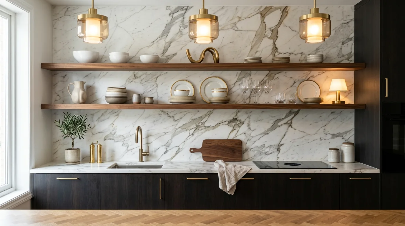 5. Keep the scale comfortable and intentional