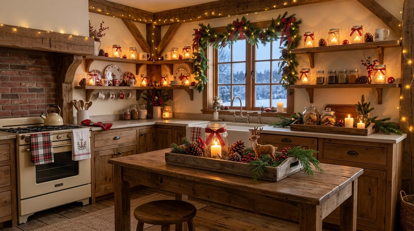 6. Add function without crowding the room