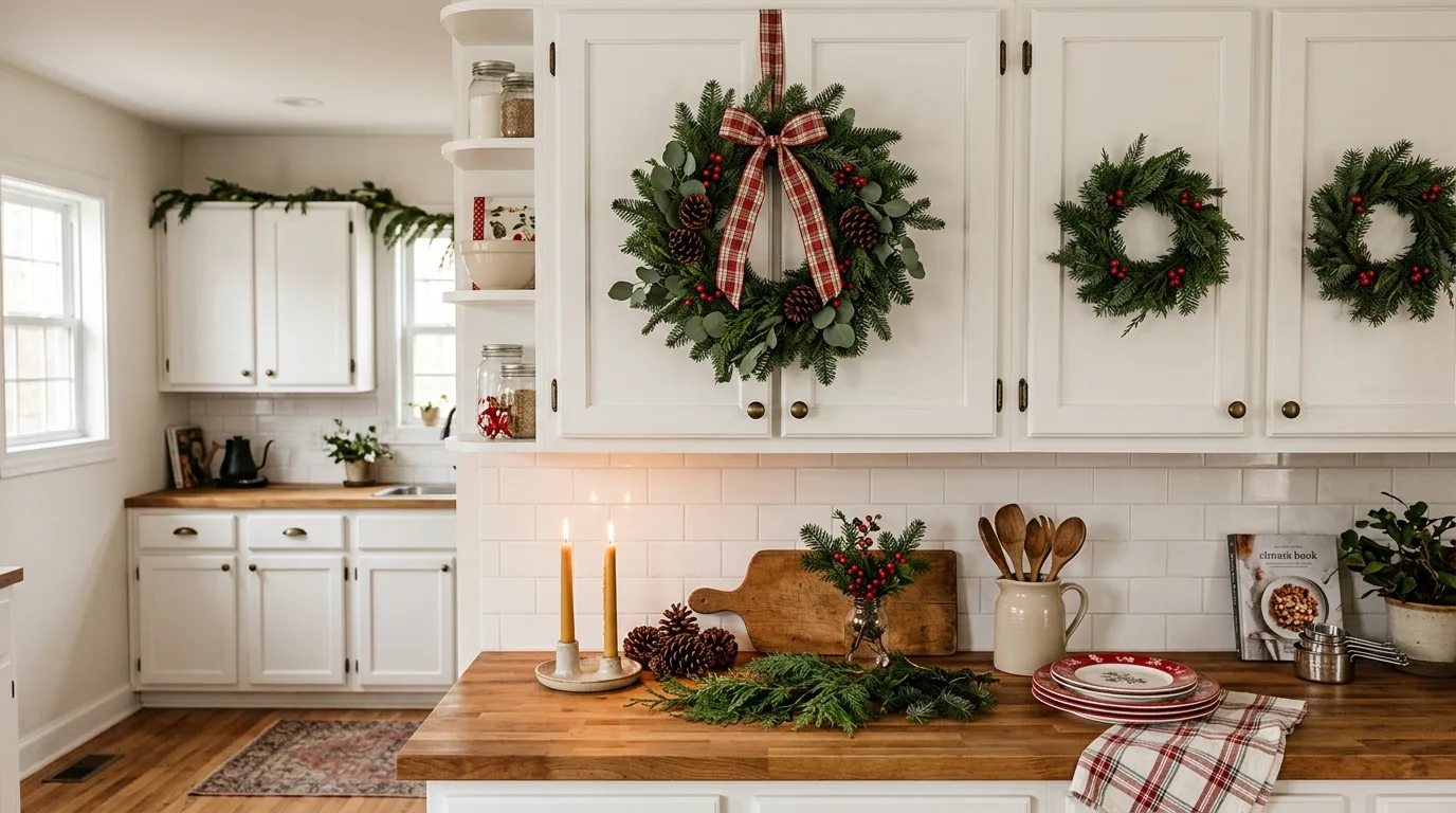 2. Measure carefully before making decisions