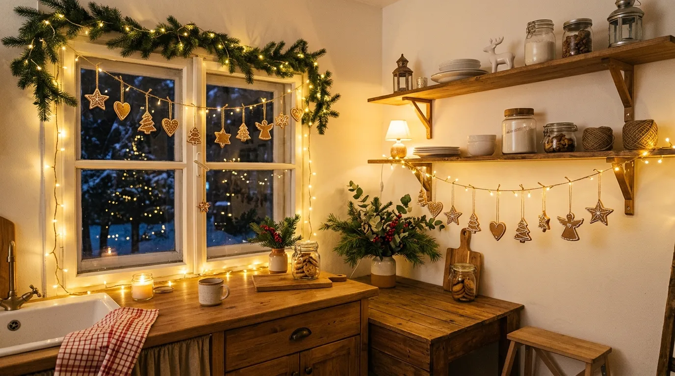 7. Handle transitions and edges with care