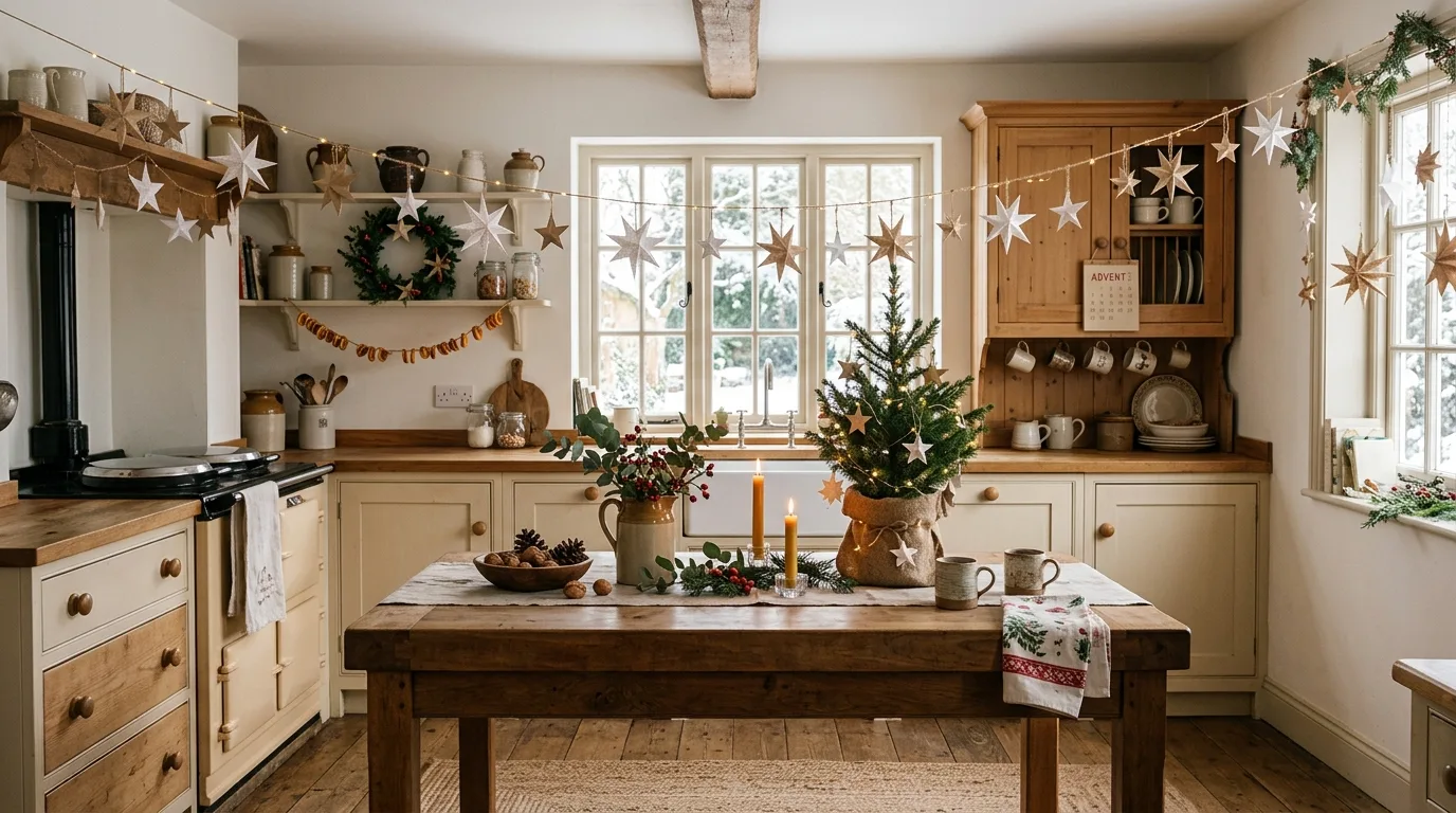 9. Check alignment before moving forward