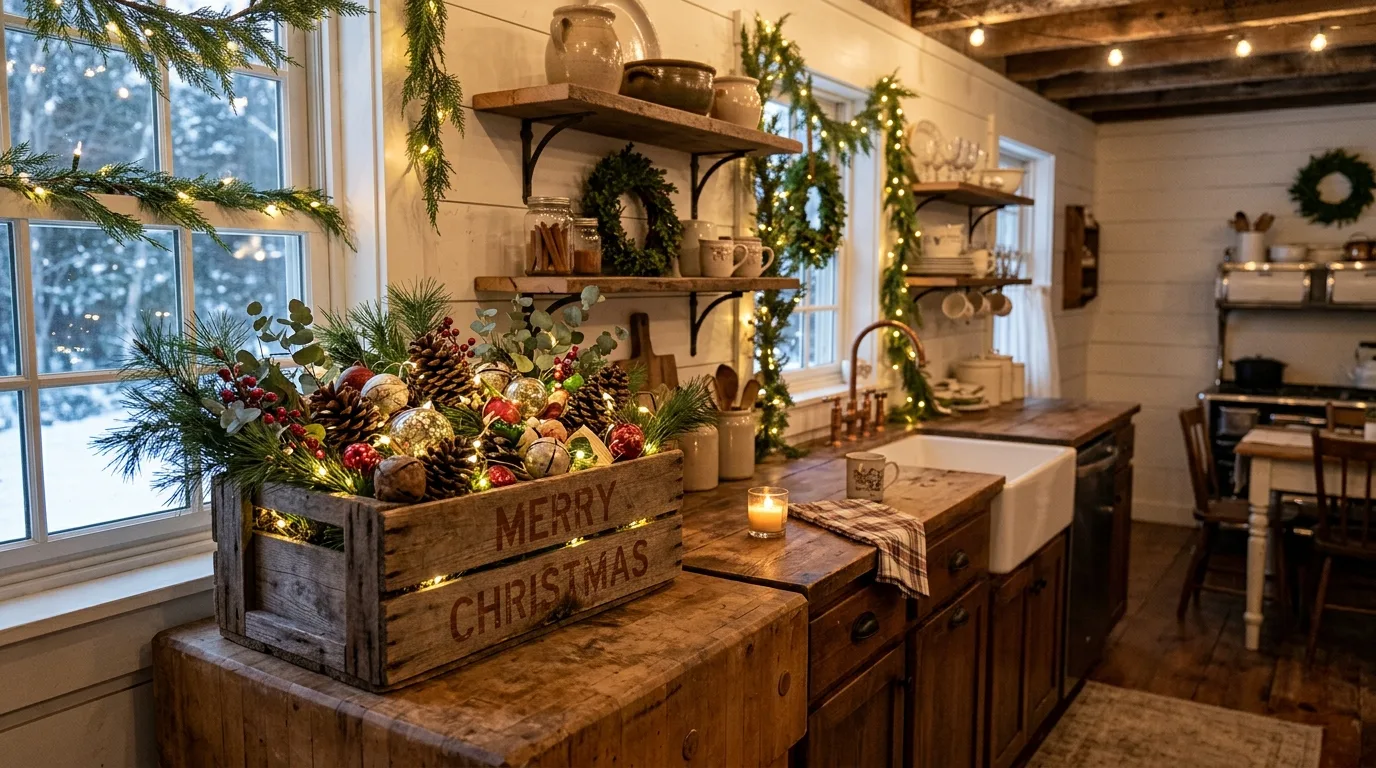 10. Use finishing steps to improve durability