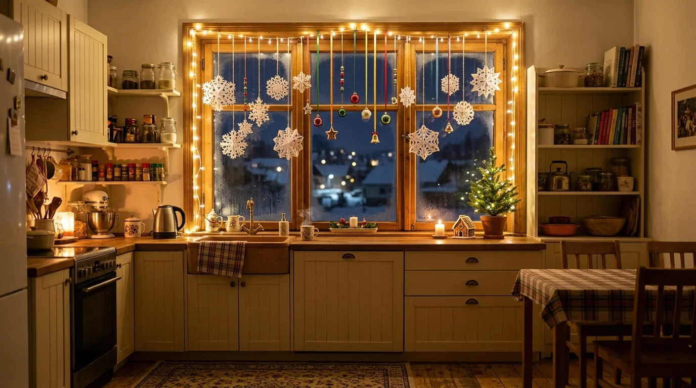 11. Pause for quality checks along the way