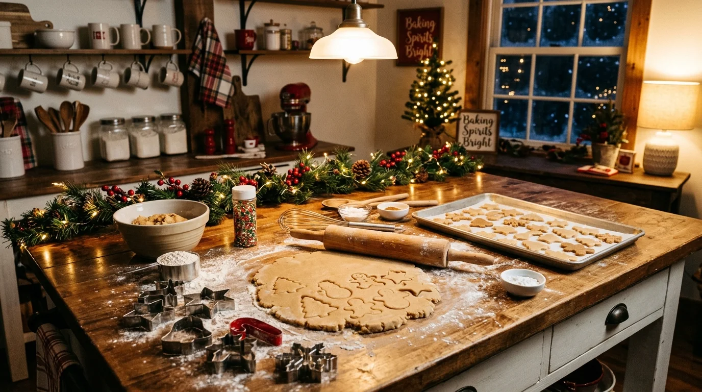 10. Repeat a signature detail for cohesion