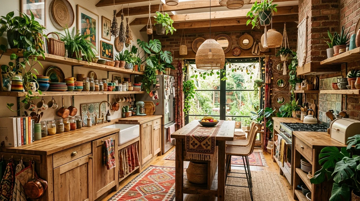 14. Make the room ready for guests and routines