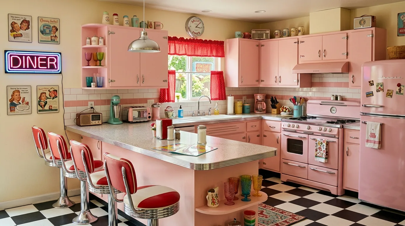 3. Use color to guide the mood