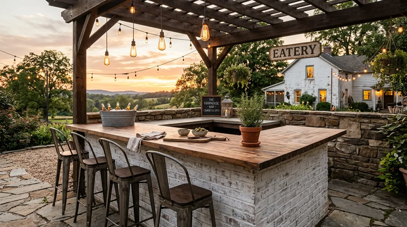 5. Support cooking flow with smart placement