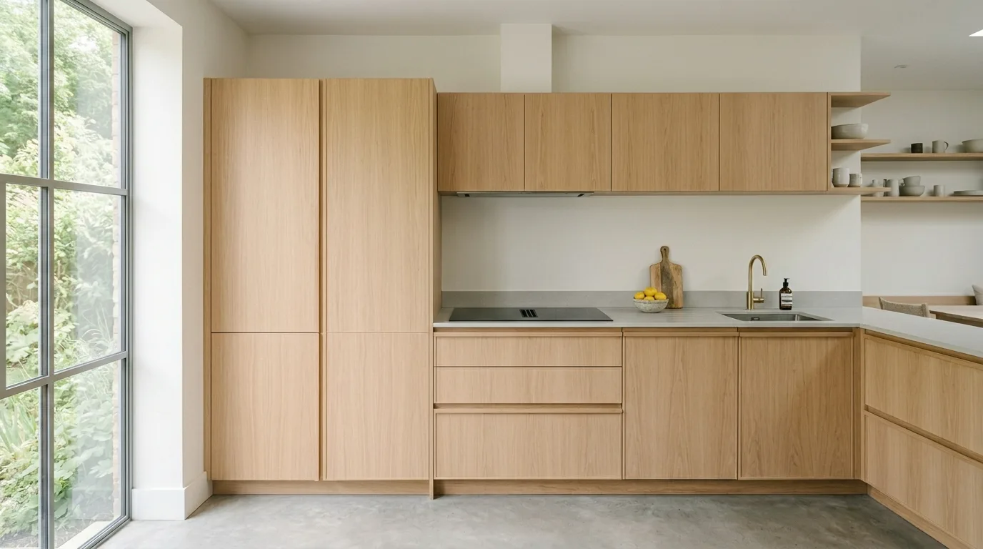 3. Use color to guide the mood