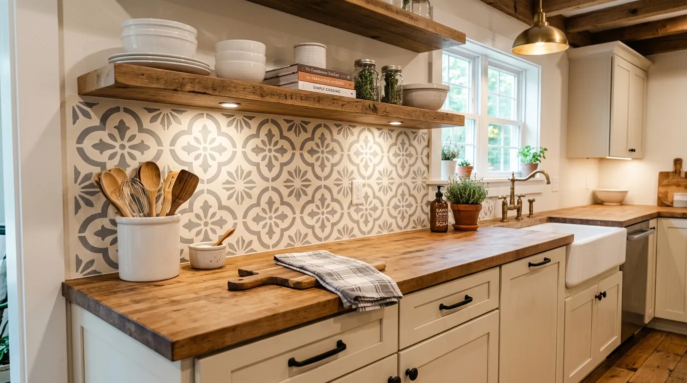 2. Measure carefully before making decisions