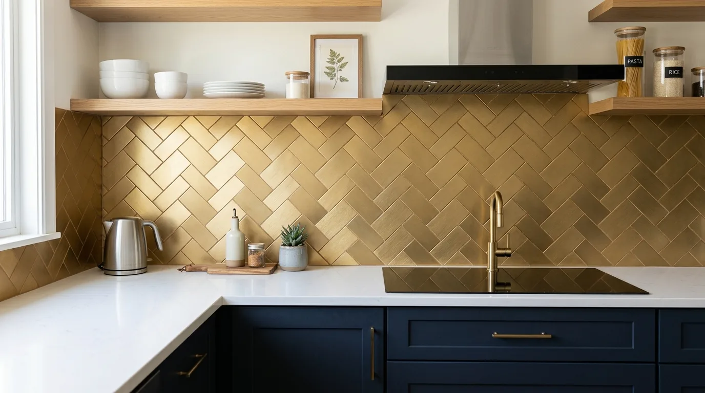 5. Set a sequence that keeps the work manageable