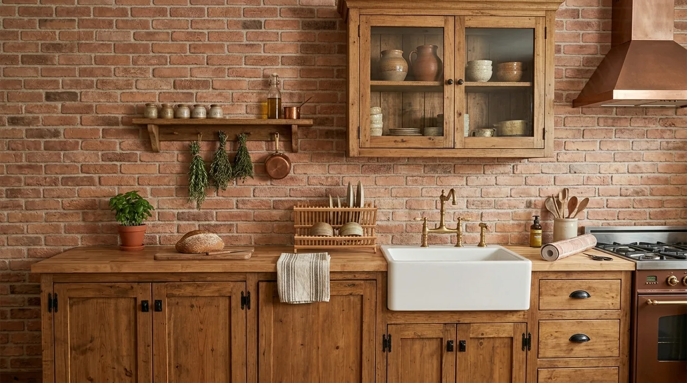 8. Secure the core structure properly