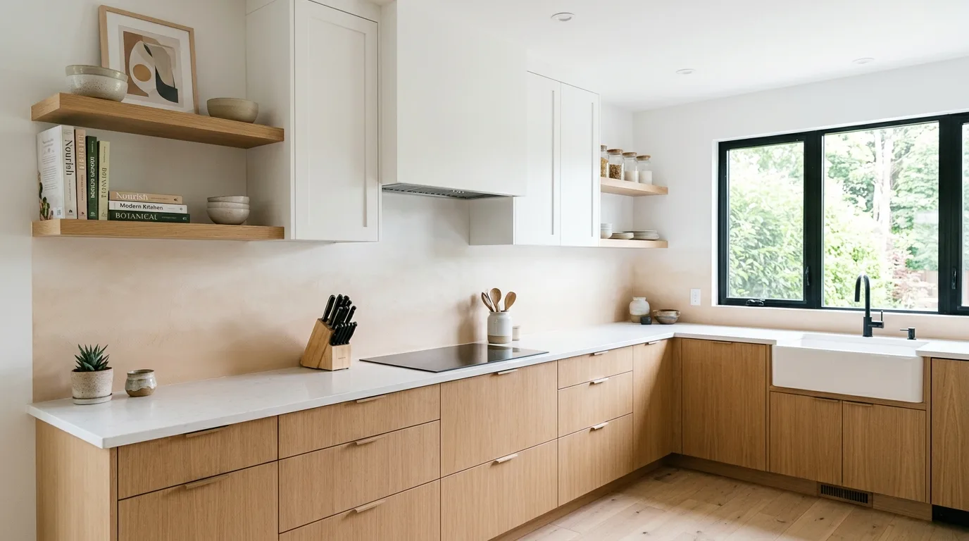 10. Use finishing steps to improve durability