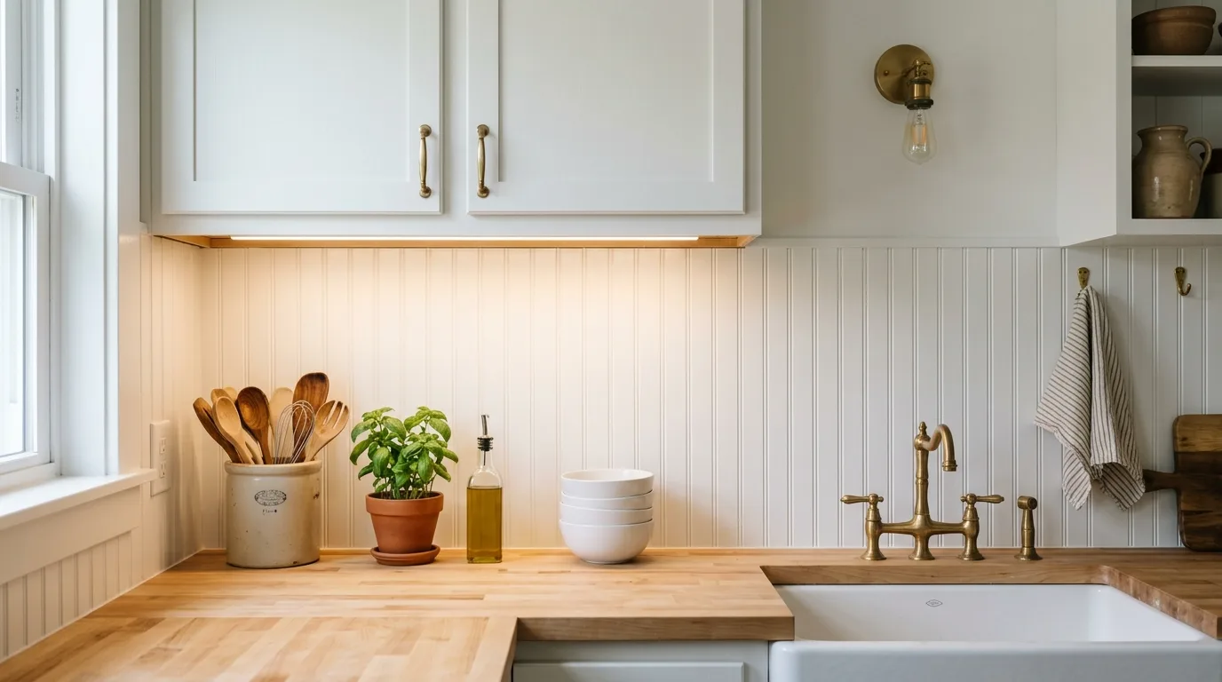 11. Pause for quality checks along the way