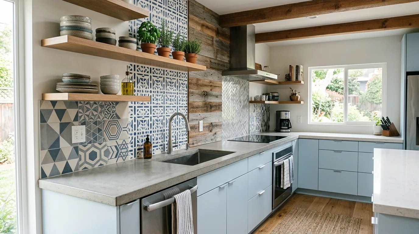 13. Keep the project realistic for your timeline