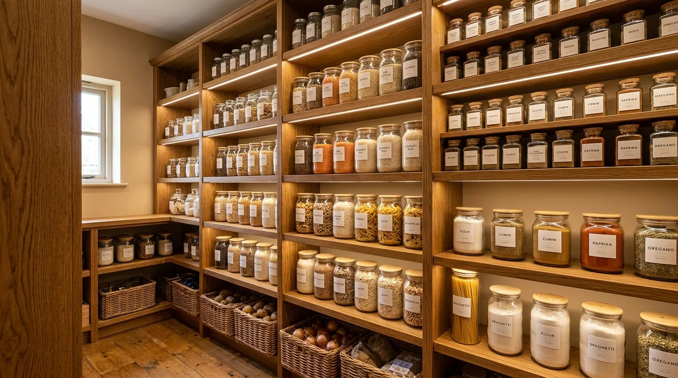 2. Make visibility the first priority