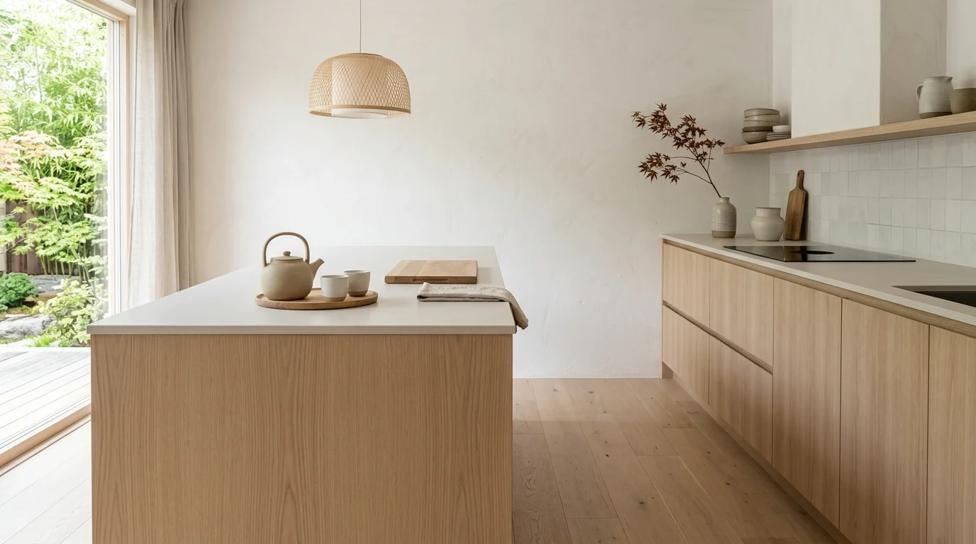 3. Use color to guide the mood