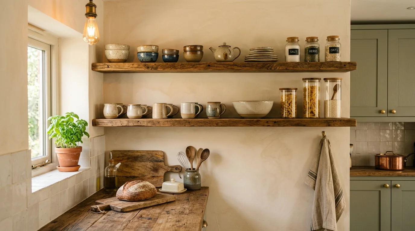 2. Measure carefully before making decisions