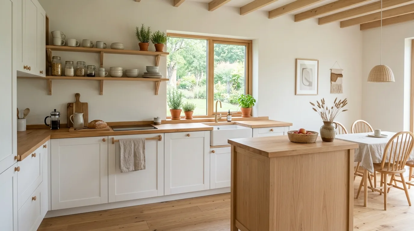 10. Use finishing steps to improve durability