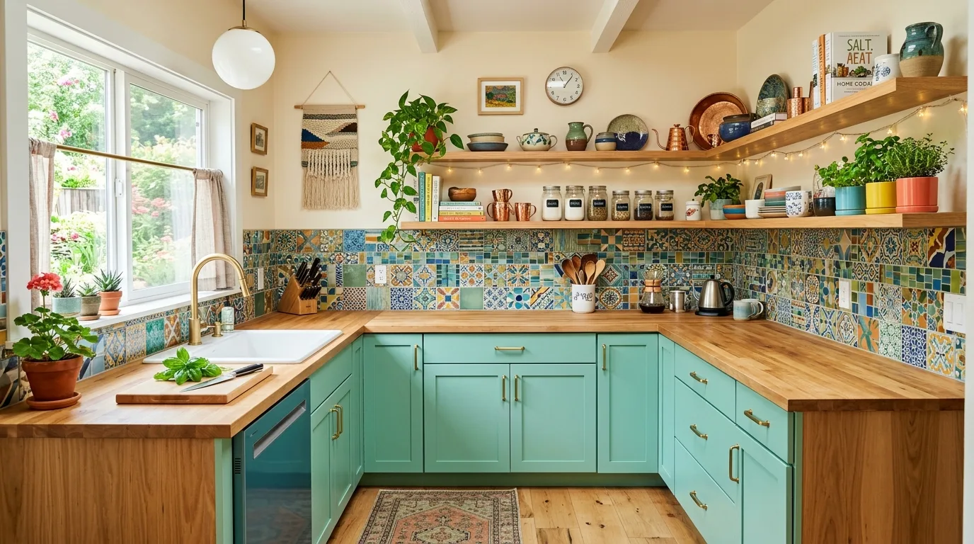 11. Pause for quality checks along the way