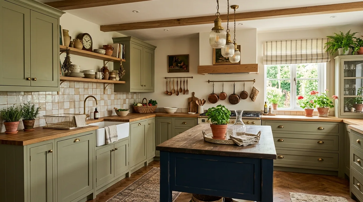 14. End with a practical maintenance plan